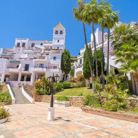 Capistrano Playa 201 By Casasol