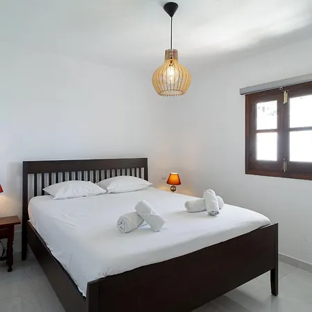 Capistrano Playa 201 By Casasol Apartamento Nerja