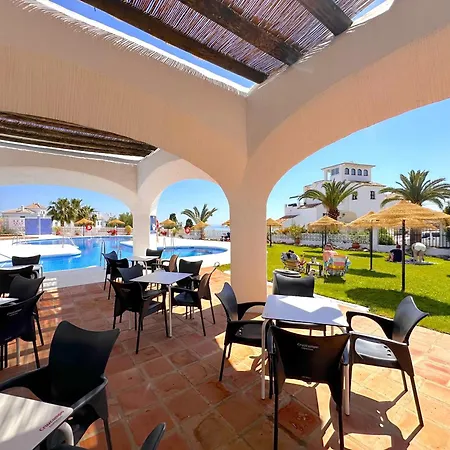 Capistrano Playa 201 By Casasol