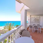Apartment Capistrano Playa 201 By Casasol
