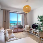 Capistrano Playa 201 By Casasol Apartment Nerja