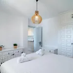 Capistrano Playa 201 By Casasol Nerja