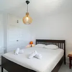 Capistrano Playa 201 By Casasol