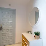 Apartment Capistrano Playa 201 By Casasol