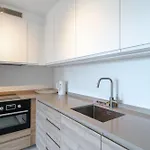 Apartment Capistrano Playa 201 By Casasol *