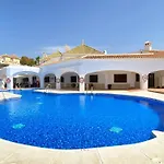 Capistrano Playa 201 By Casasol Apartment *