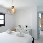 Capistrano Playa 201 By Casasol Apartment Nerja